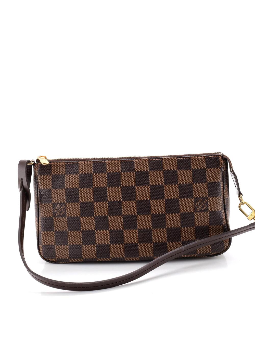 Louis Vuitton Pochette Accessoires Nm #264023L12B